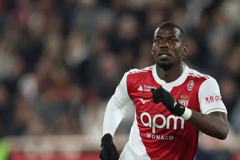 Pogba, kỳ vọng lắm, thất vọng nhiều!